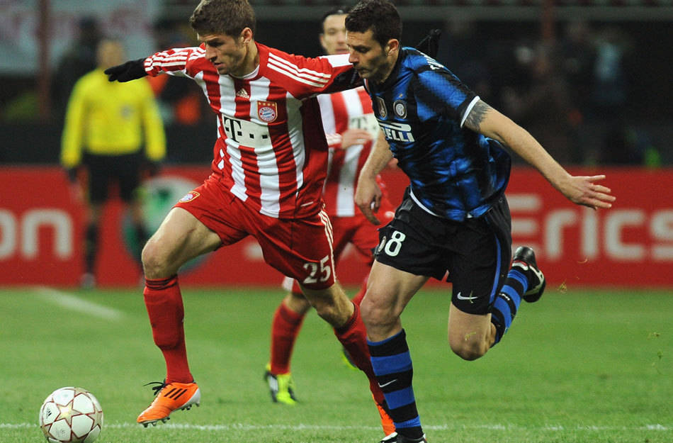 国际米兰冲刺阶段造点机会，志在CBA季后赛名次提升，更衣室稳定，身体对抗强度拉满的简单介绍