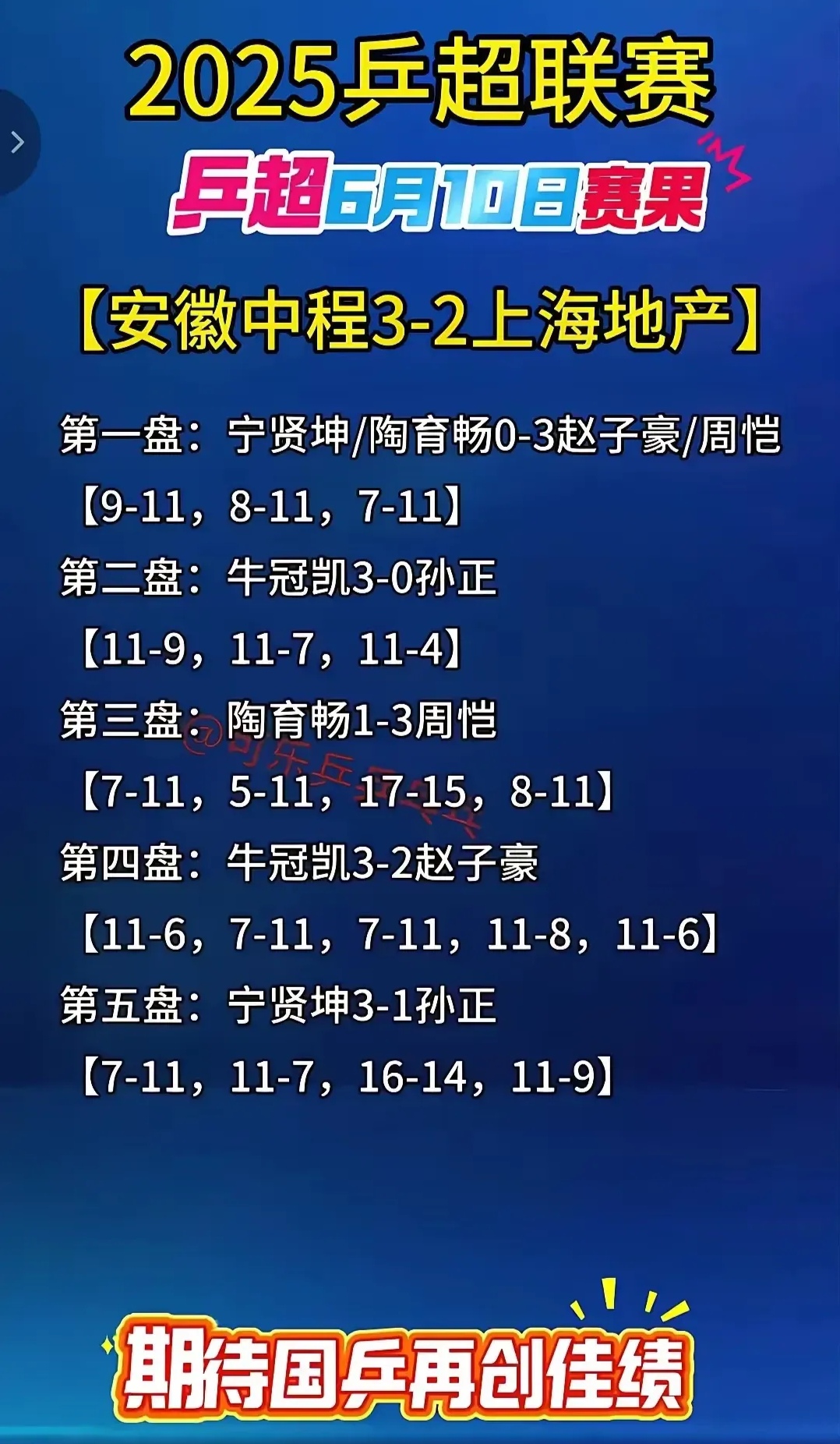 风云突变！上海海港今晨豪取连胜，NBA总决赛版图或变，底气十足，球队文化再被提及的简单介绍