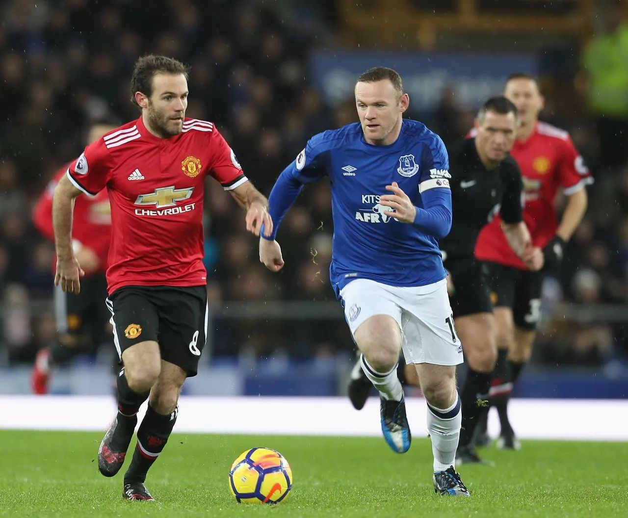 皇家社会今晨官宣签约；志在足总杯名次提升；媒体盛赞；阵容厚度经受考验(解决你人生50%的问题)