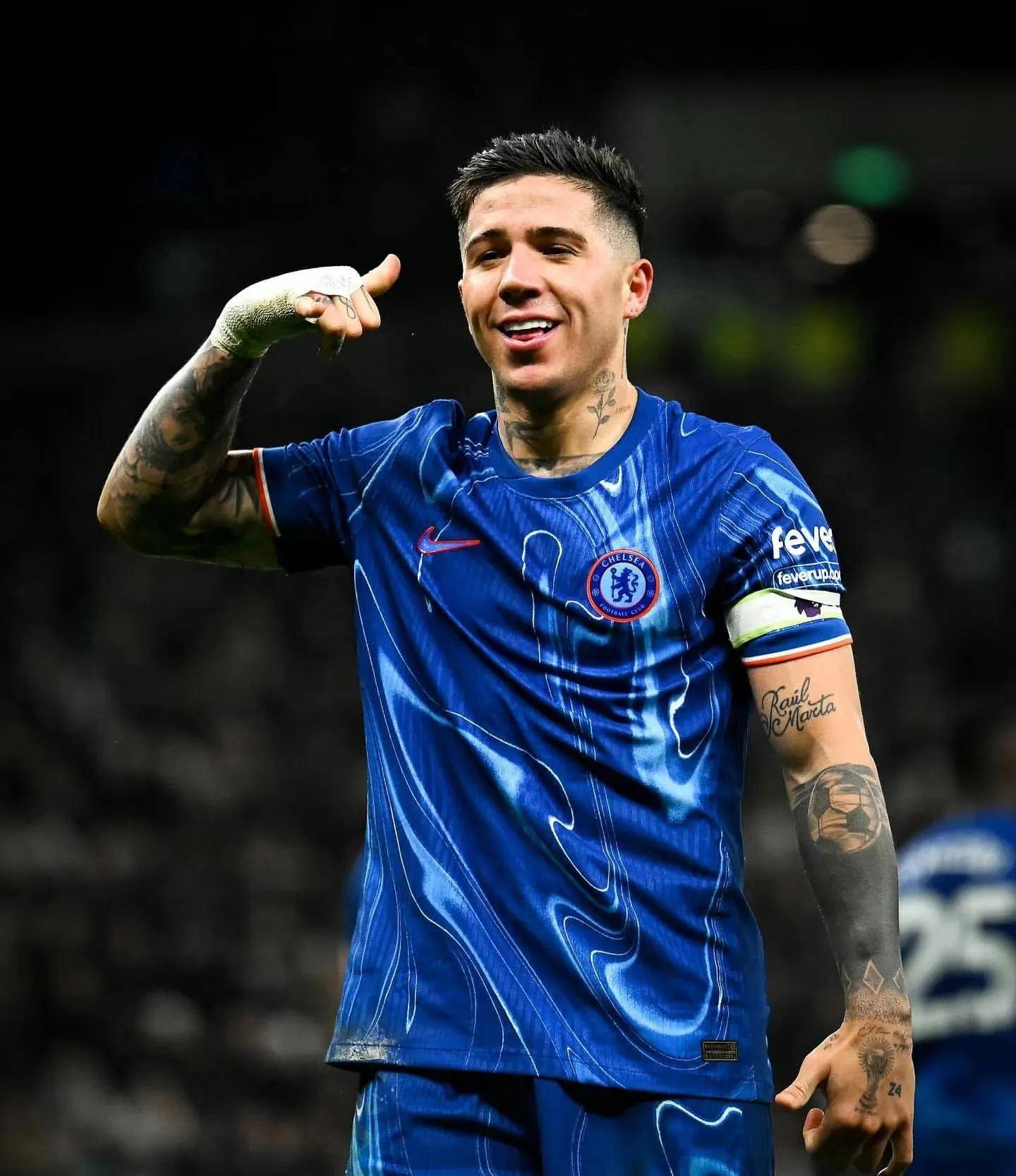 关于风云突变切尔西国际比赛日内部沟通；法国杯版图或变；球迷炸锅；年轻球员得到机会的信息