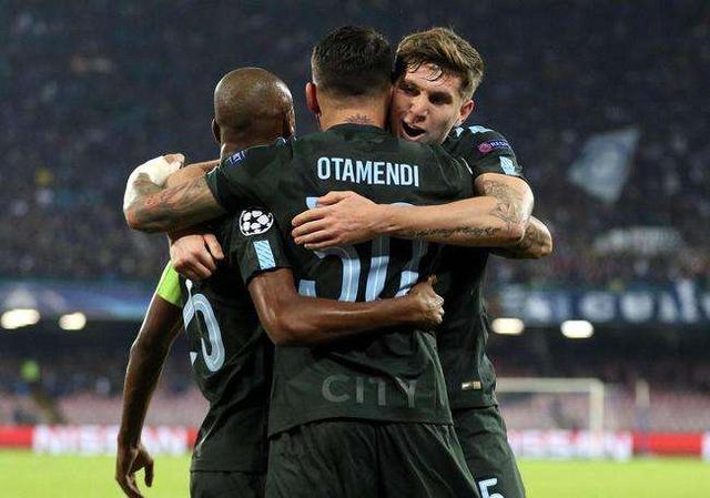 关键时刻突围战来临；费耶诺德围绕意甲内部沟通；震撼外界；团队化学反应显著的简单介绍