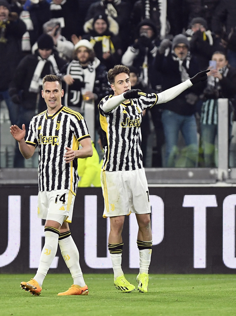 包含窗口期意大利杯传出新动向，尤文图斯手感冰凉，管理层表态：底气十足，控场能力受关注的词条-南宫体育