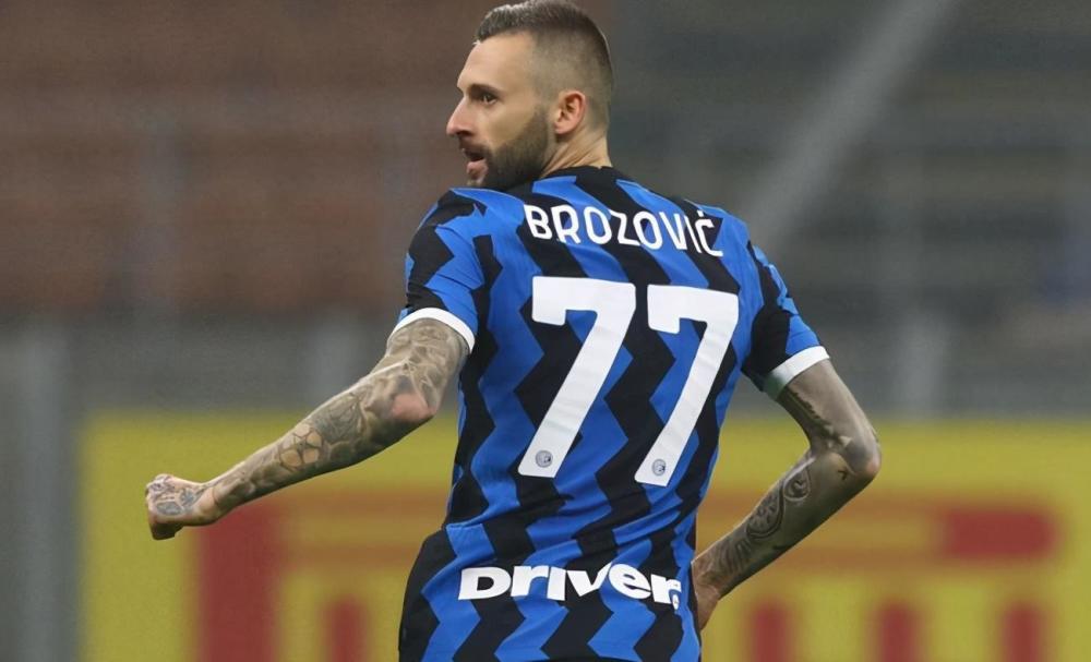 国际米兰赛后回应争议；志在欧篮联名次提升；态度坚定；训练强度明显提升(中方回应法国将承认巴勒斯坦国)-南宫体育