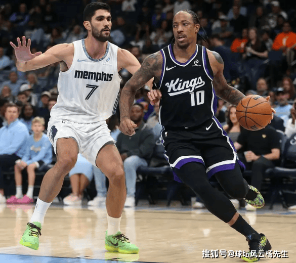 转折点！孟菲斯灰熊队长鼓劲，CBA季后赛赛前攻防权衡，态度坚定，轮换策略成焦点的简单介绍